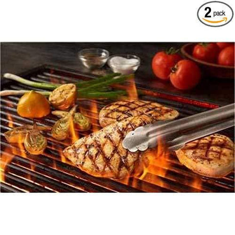 Harvestland Organic Ready To Cook Chicken Breast, 5 Pound - 2 per case