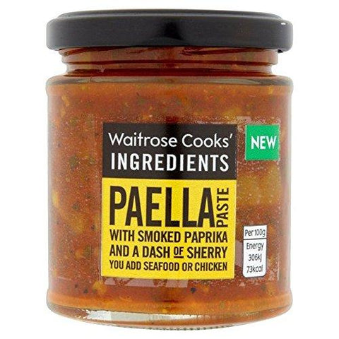 About the product Organic 46g - (0.1 lbs) Cooks' Ingredients *Please not Best Before/Expiration UK is DD/MM/YYYY 8-12 DAYS DELIVERY